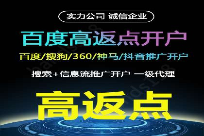 某行业信息流广告投放效果分析报告